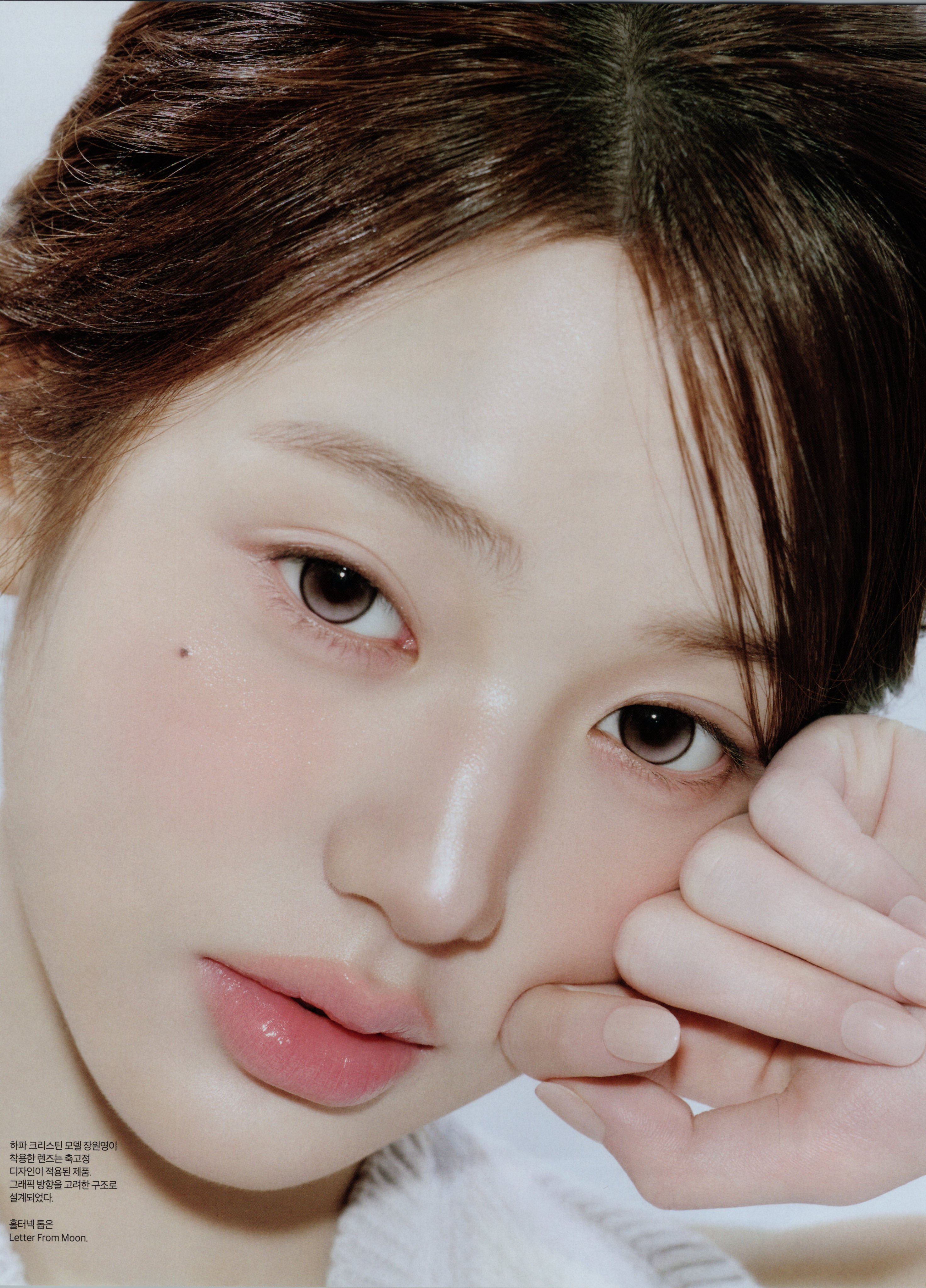 [잡담] 역시 튜닝의 끝은 순정이 맞나봐 | 인스티즈