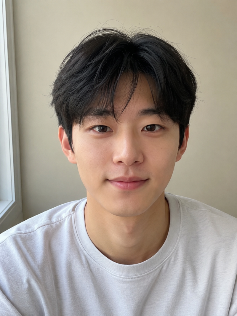 [잡담] 이정도 현실에서 평균이상이야? | 인스티즈