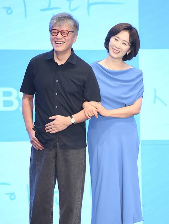 [잡담] 사랑이온다) 윤유선 인별 | 인스티즈