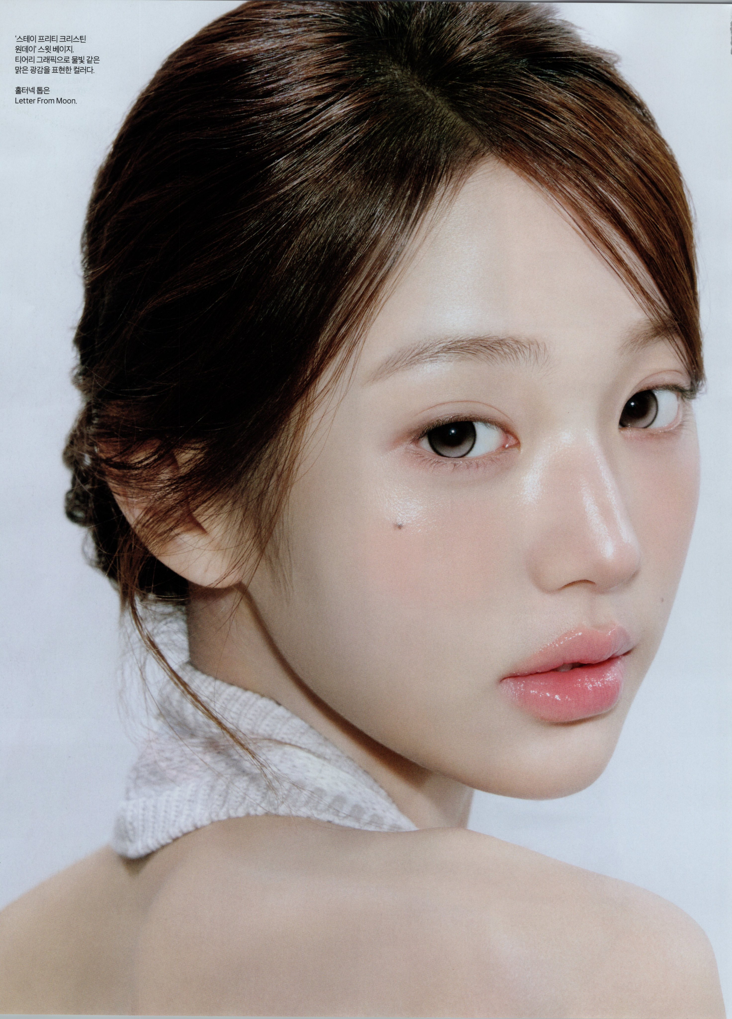 [잡담] 역시 튜닝의 끝은 순정이 맞나봐 | 인스티즈