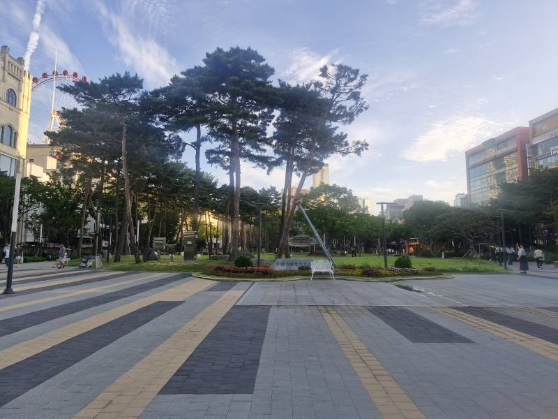 [잡담] 이정도 보증금이랑 월세면 수도권 괜찮은 월세 구할수있어? | 인스티즈