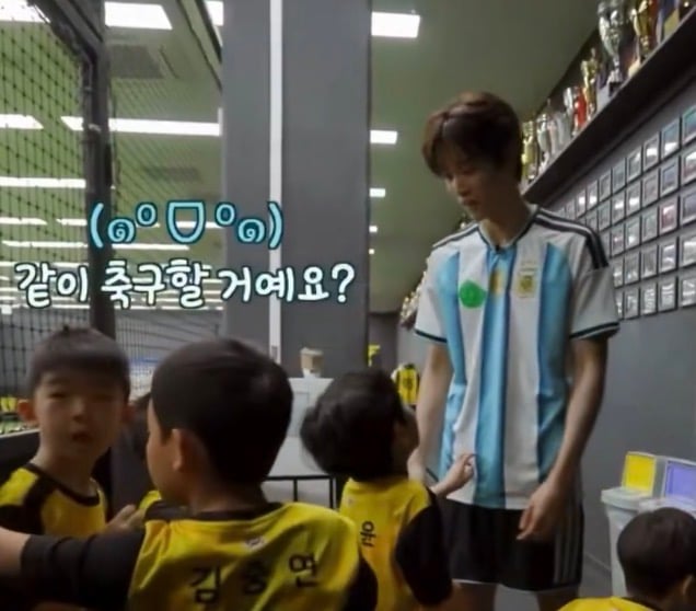 [잡담] 라이즈 자컨 개귀엽넼ㅋㅋㅋㅋㅋ | 인스티즈