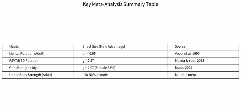 [잡담] 젠더 임금 격차의 구조적 실재 (The Structural Reality of the Gender Pay Gap) | 인스티즈