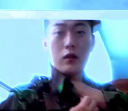 [잡담] 이선민 개그맨 과거 봤음? | 인스티즈