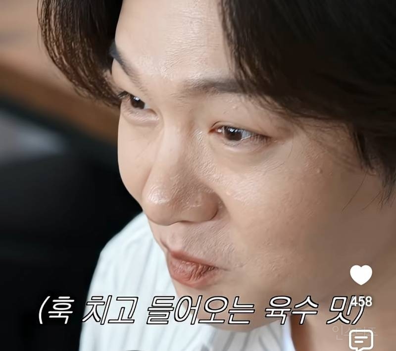 현지인만 안다는 인천 기사 식당 맛집..jpg | 인스티즈