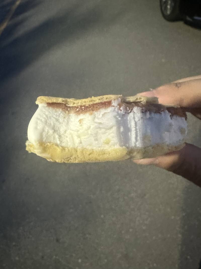 [잡담] 붕싸 왜이래!!!! | 인스티즈