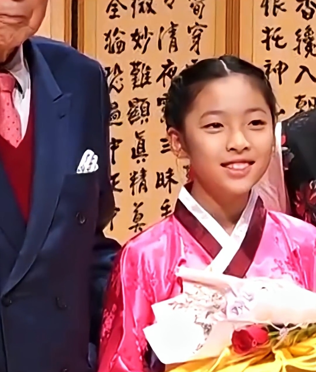 [잡담] 19년도 메이 너무 충격적임.... | 인스티즈