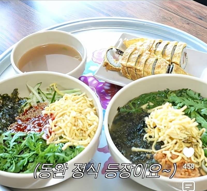 현지인만 안다는 인천 기사 식당 맛집..jpg | 인스티즈