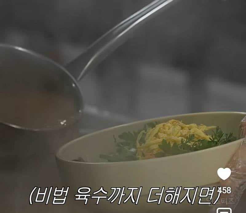 현지인만 안다는 인천 기사 식당 맛집..jpg | 인스티즈