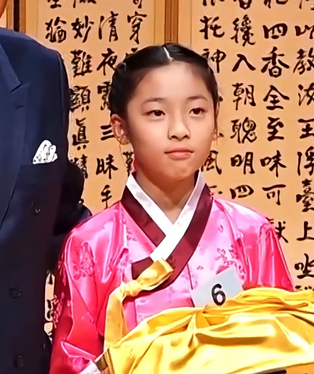 [잡담] 19년도 메이 너무 충격적임.... | 인스티즈
