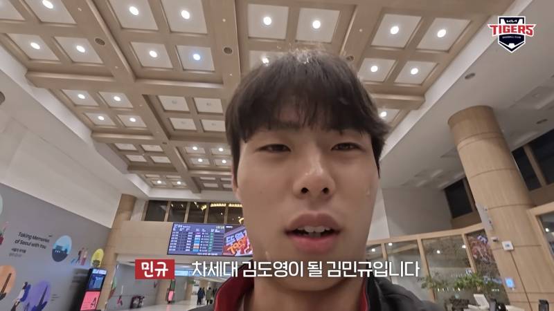 [잡담] 안녕하세요 | 인스티즈