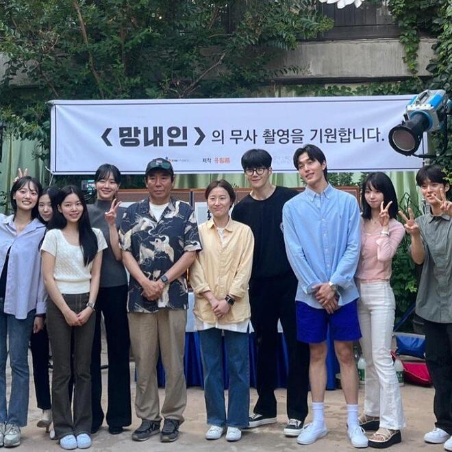 [정리글] 촬영은 마쳤지만 편성 미정으로 미방영된 드라마 | 인스티즈