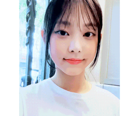 [잡담] 라미한게 더 나은데.... | 인스티즈