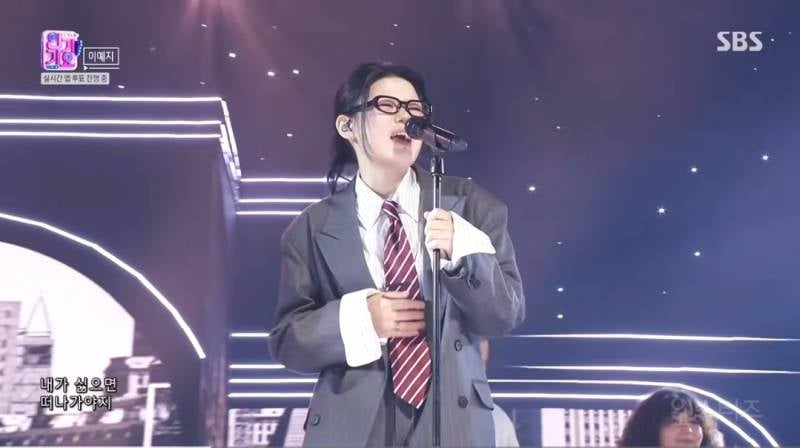 실력으로 입소문 탔으면 하는 가수..jpg | 인스티즈