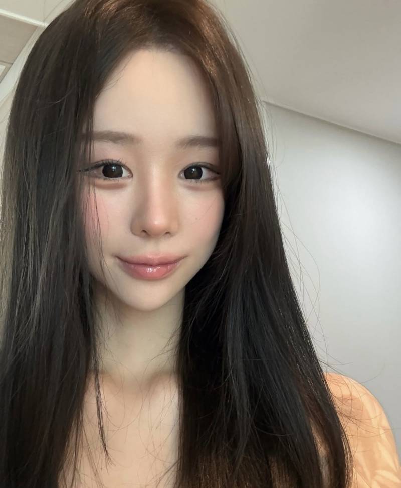 현재 또 얼굴에 손댔다고 밝힌 조두팔..JPG | 인스티즈