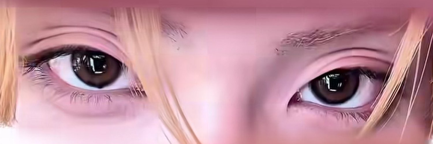 [잡담] 누구 눈인지 맞혀볼 사람 ㅎㅎ | 인스티즈