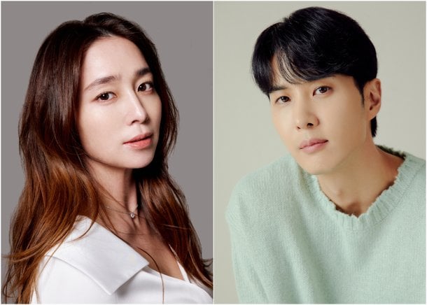 [정리글] 촬영은 마쳤지만 편성 미정으로 미방영된 드라마 | 인스티즈