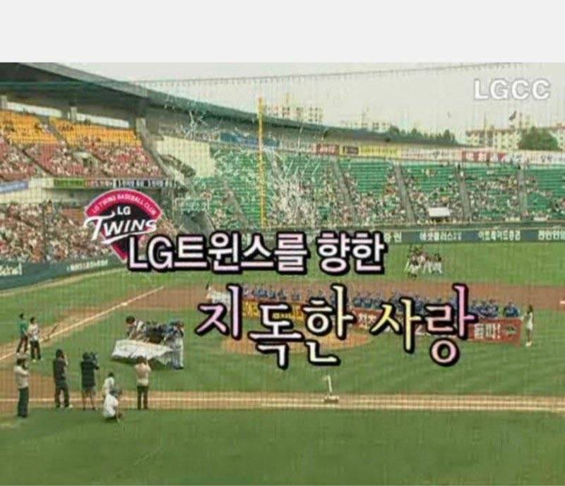 [잡담] 엘트 니네 알아서 하라고 뭐라 해서 미안.. 그치만 니네가 먼저 | 인스티즈