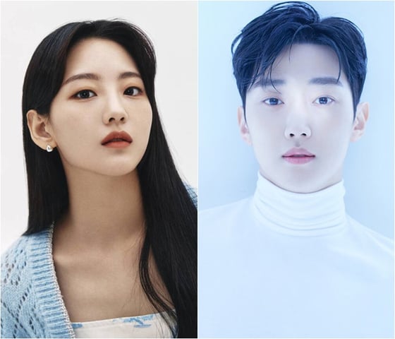 [정리글] 촬영은 마쳤지만 편성 미정으로 미방영된 드라마 | 인스티즈