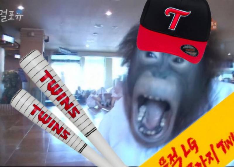 [잡담] 엘트 니네 알아서 하라고 뭐라 해서 미안.. 그치만 니네가 먼저 | 인스티즈