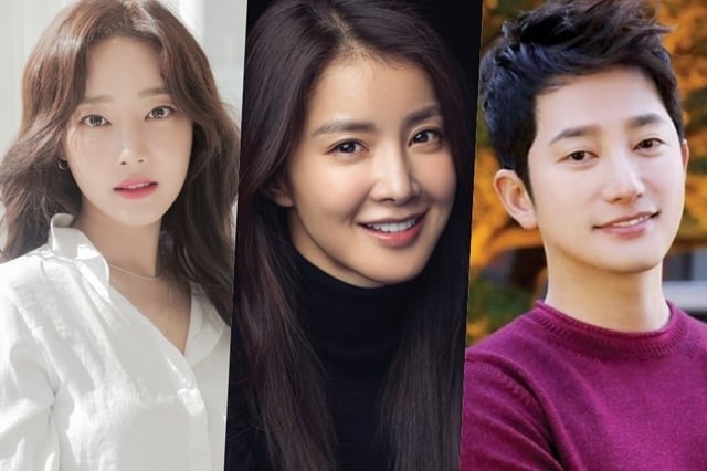 [정리글] 촬영은 마쳤지만 편성 미정으로 미방영된 드라마 | 인스티즈
