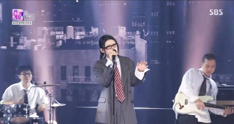 실력으로 입소문 탔으면 하는 가수..jpg | 인스티즈