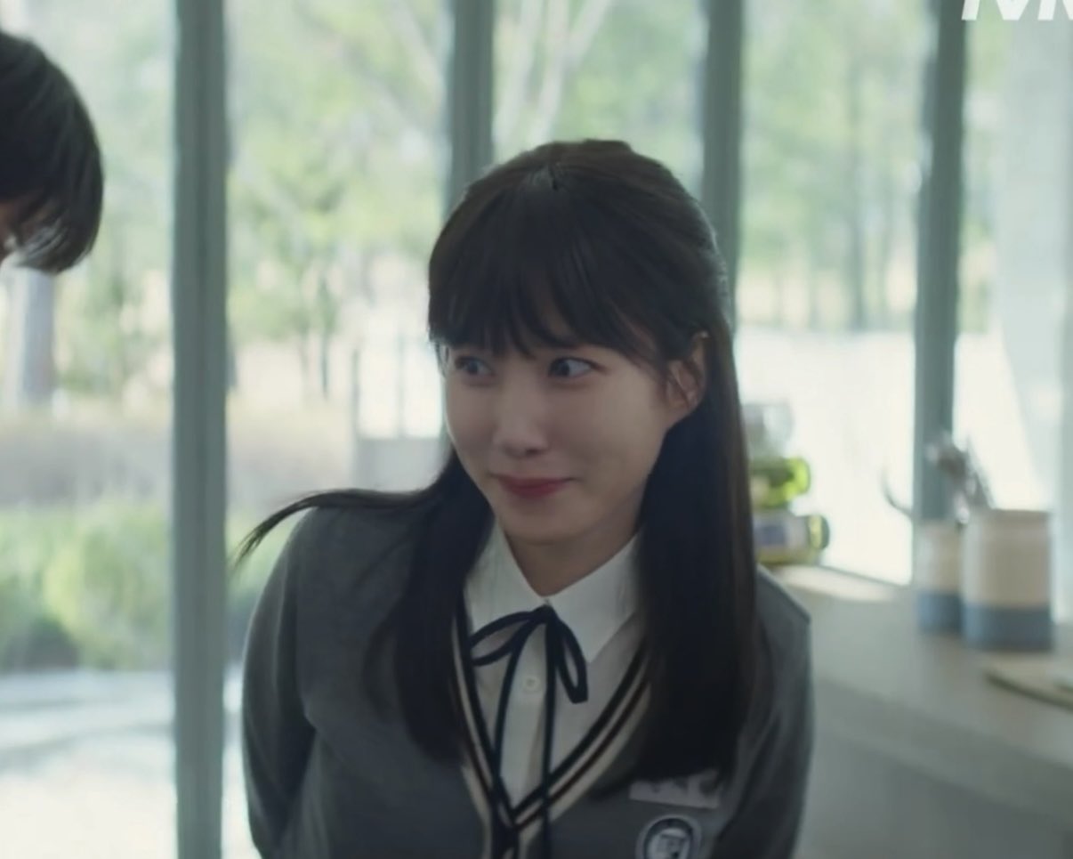 [잡담] 박은빈 30대 아님?? | 인스티즈