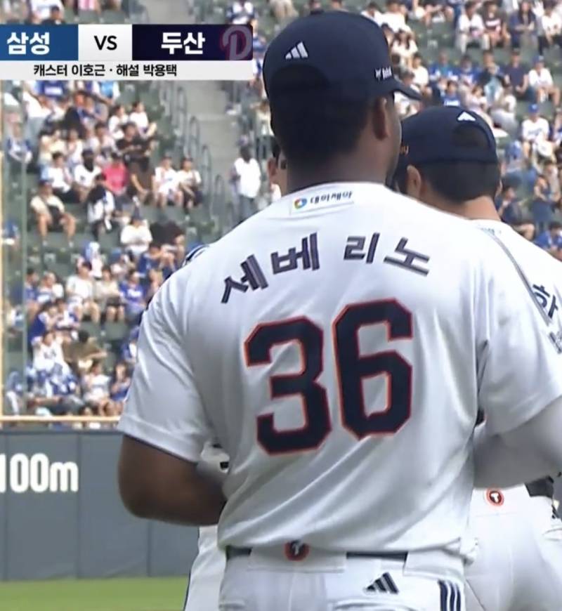 [잡담] 아니 이거 우연히 봤는데 너무 웃김 | 인스티즈