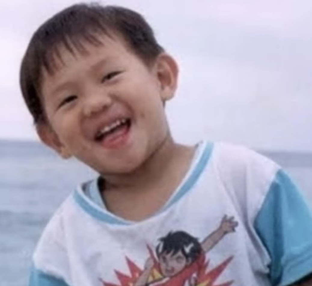 [잡담] 이 남돌과사 누구야??? | 인스티즈