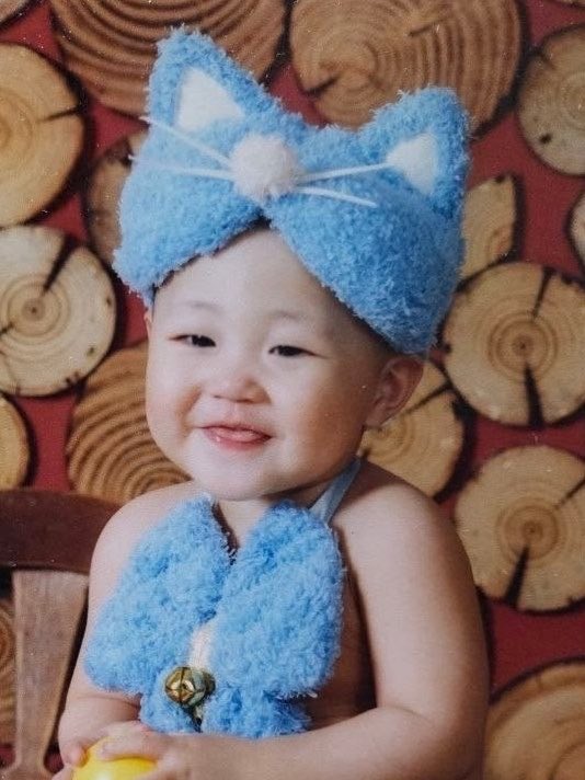 [잡담] 아 원빈 걍 개똑같은거 주웠어ㅠㅠㅠㅠㅠㅠㅠㅠ | 인스티즈