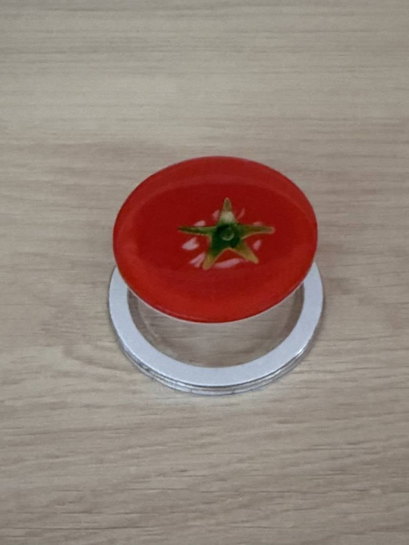 [잡담] 다이소 새 그립톡 이쁘다 | 인스티즈