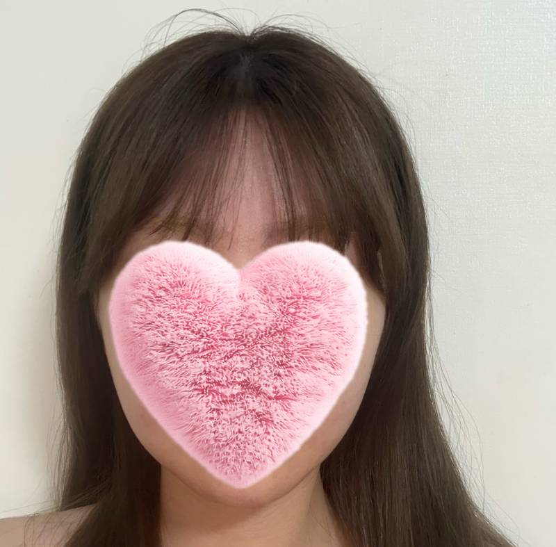 [잡담] 얼굴형 평가해줘 | 인스티즈