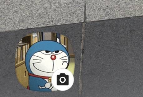 [잡담] 이거 프사하면 좀 웃기려마 | 인스티즈