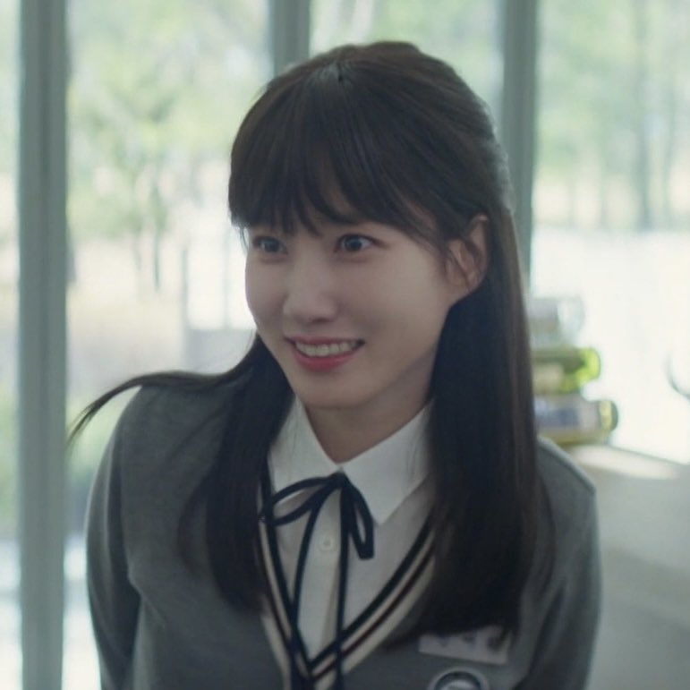 [잡담] 오싹한연애) 여미새 가능이죠 가능하구요 가능합니다 | 인스티즈