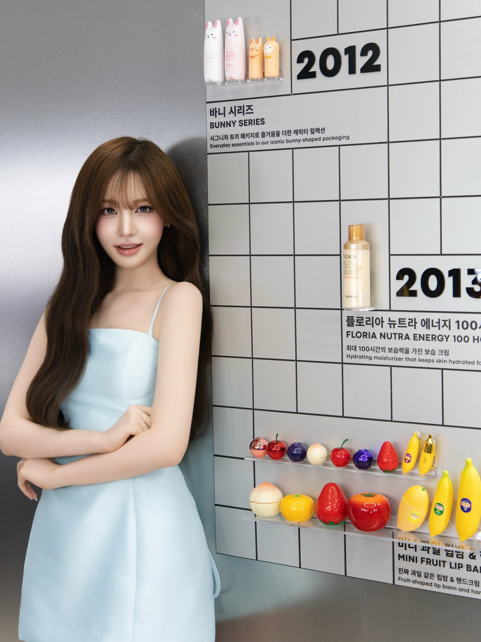 [잡담] 아니 아이브 리즈 요즘 얼굴 진짜 뭐임? 당황스러움 | 인스티즈