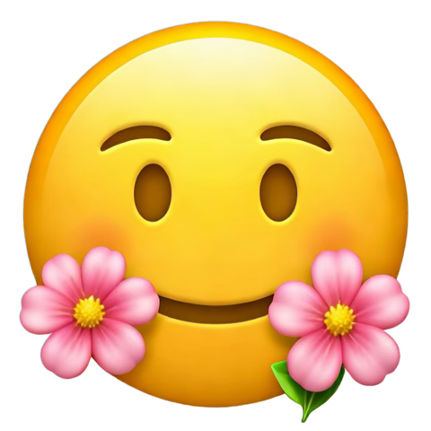 [잡담] 젠모지 다른사람들한테도 보이나?? | 인스티즈