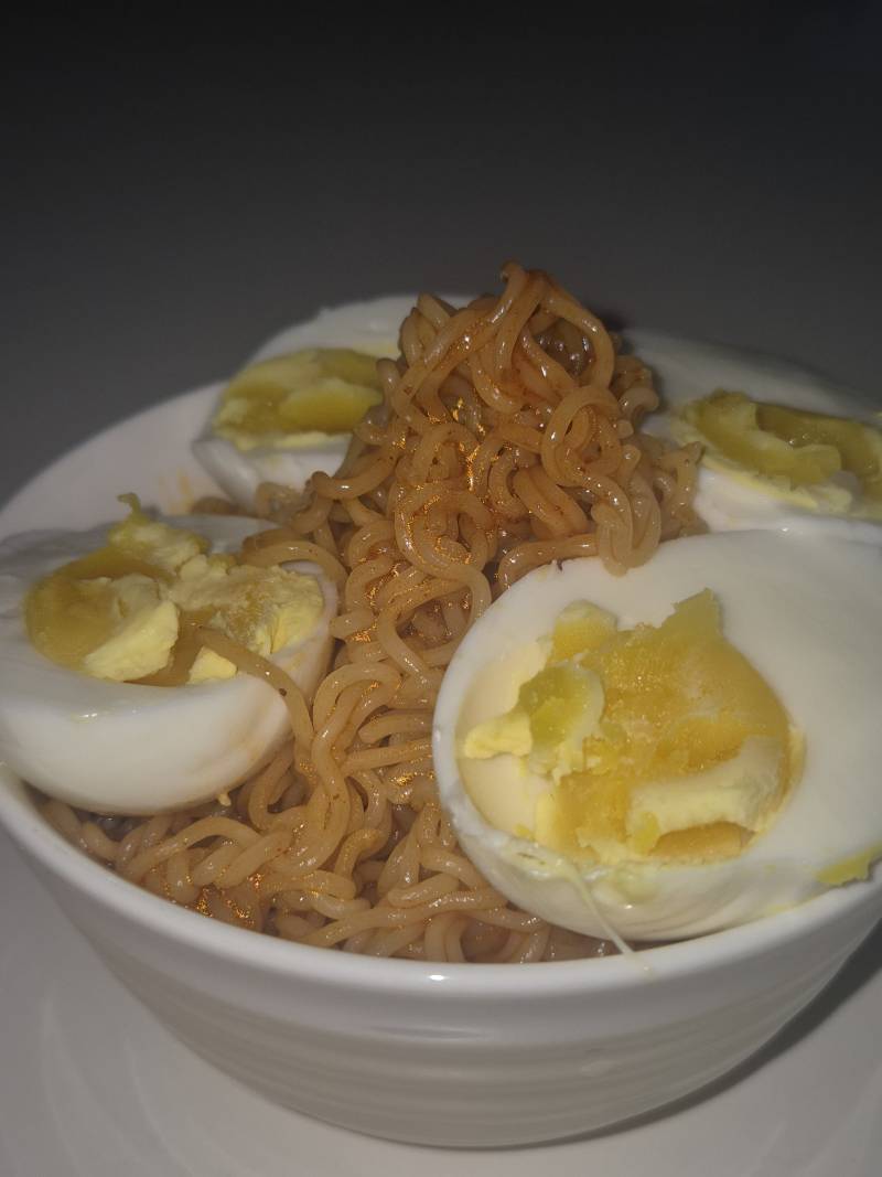 [잡담] 내 야르한 야식이다 야르릉 야식 야르 | 인스티즈