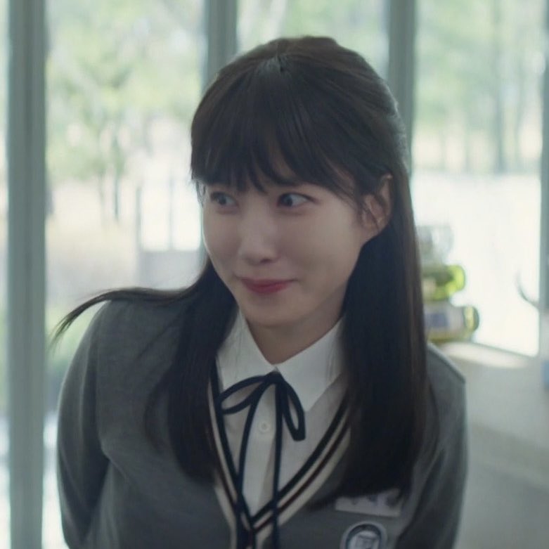 [잡담] 오싹한연애) 여미새 가능이죠 가능하구요 가능합니다 | 인스티즈