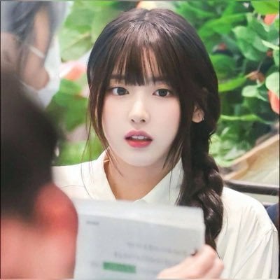 [잡담] 엔믹스 팬들아 이때 지우 언제야?? | 인스티즈