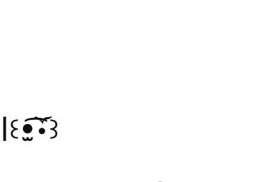 [잡담] 이 강아지 특수문자 있는 사람 ㅠㅠ | 인스티즈