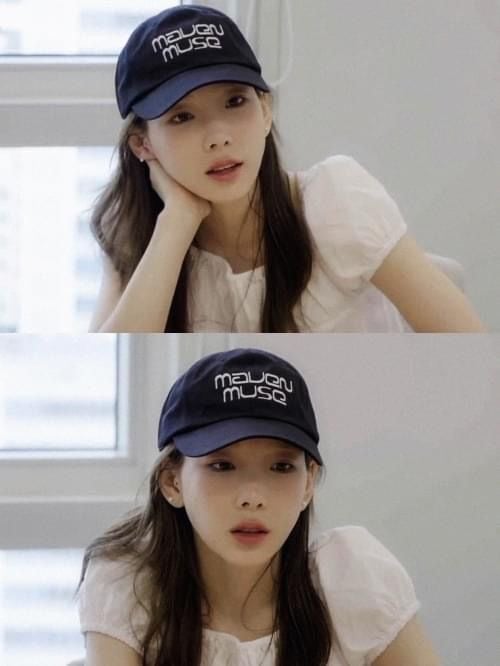 [잡담] 태연 이거 언제야? | 인스티즈