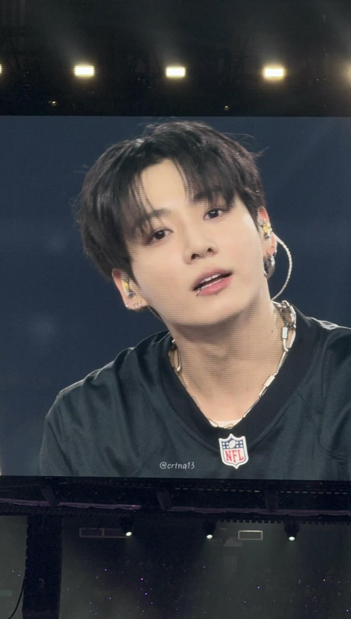 [잡담] 정국은 진짜 귀엽다 | 인스티즈