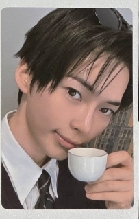 [잡담] 카페인도 끊겠어요 | 인스티즈