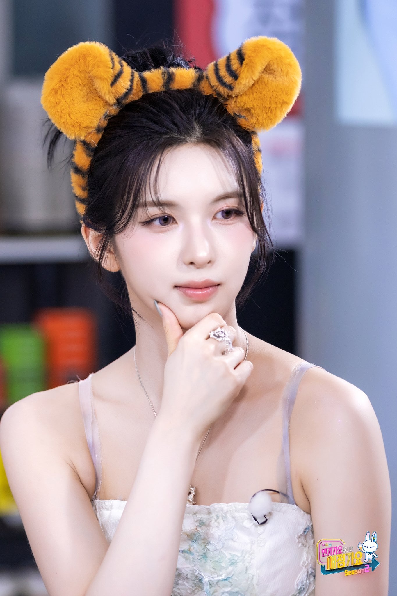 [잡담] 요즘에 배이 왤케 예쁘지 | 인스티즈