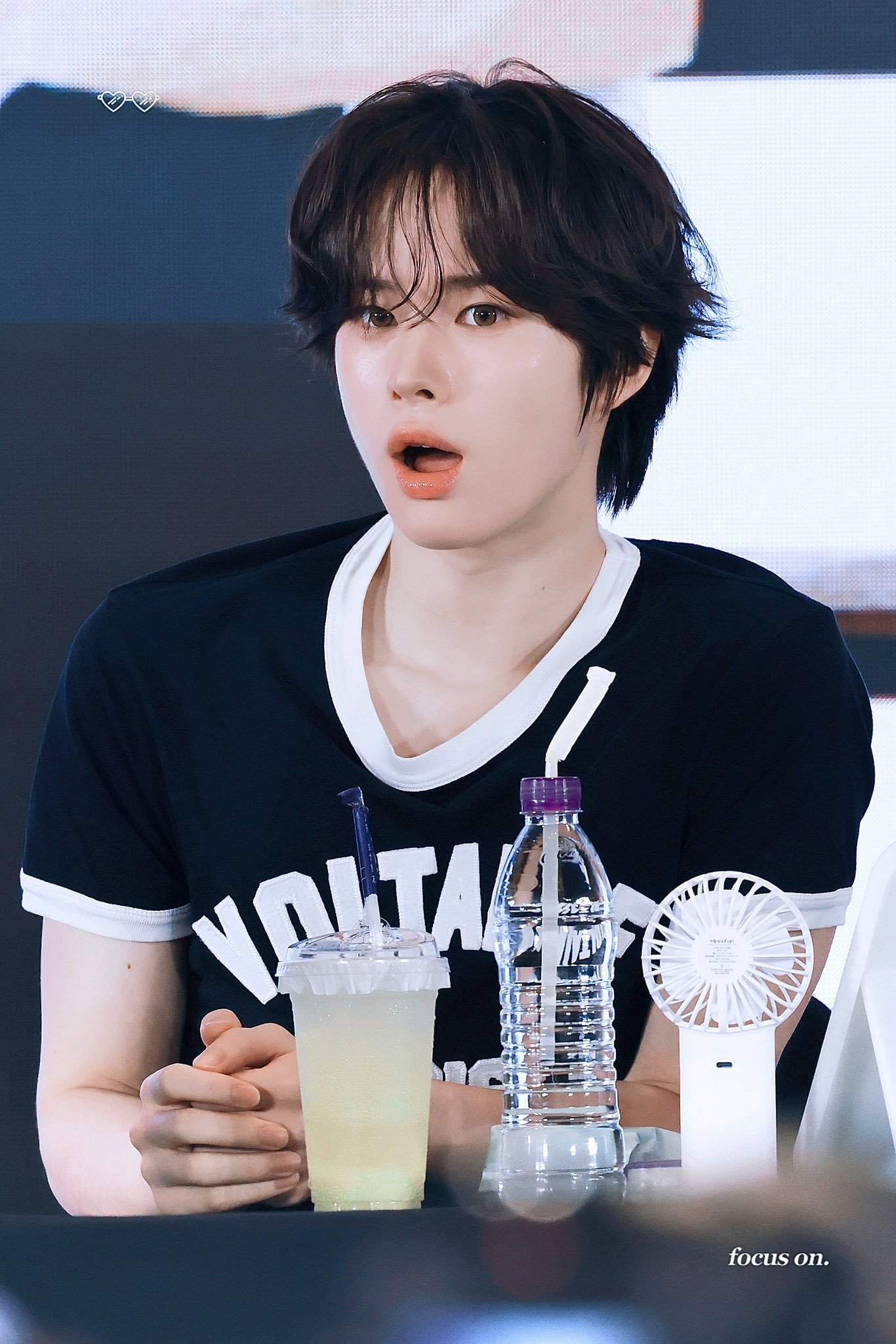[잡담] 우리 집 애햄이가 너무 이쁨 | 인스티즈