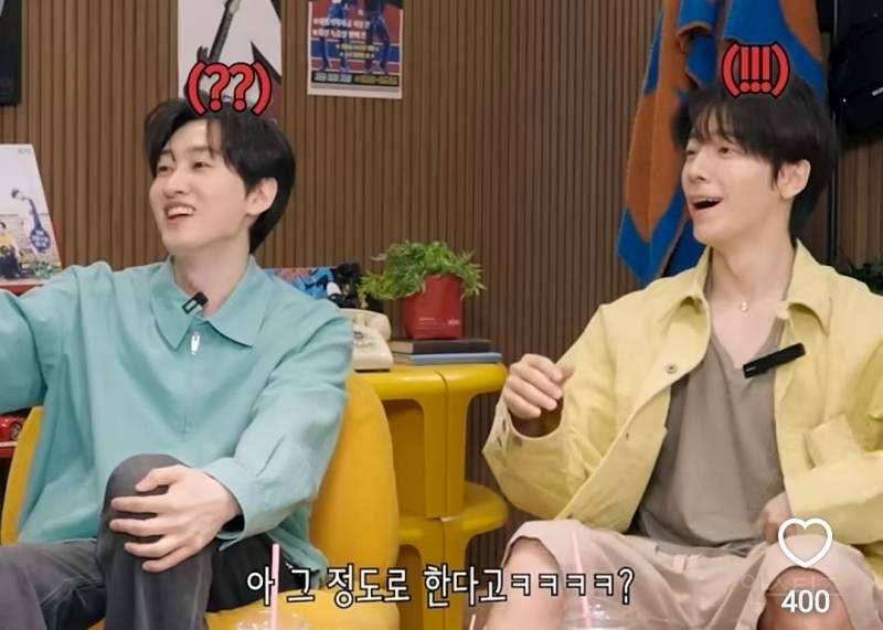 코창력이 중요하다는 YG 발성법..jpg | 인스티즈