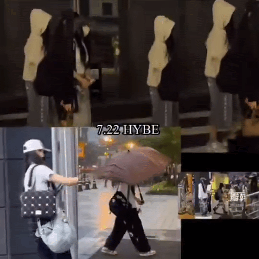 [마플] 쏘스뮤직 차기 여돌인가봐 | 인스티즈