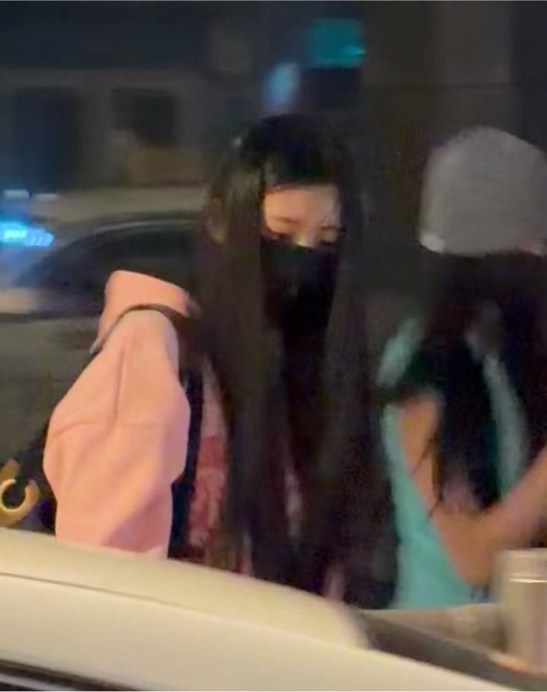 [마플] 쏘스뮤직 차기 여돌인가봐 | 인스티즈