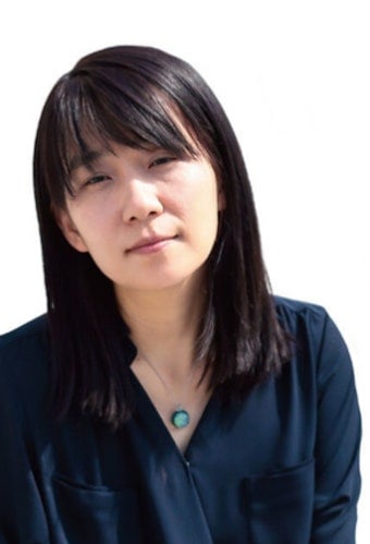 [잡담] 나혼산보는데 던이랑 한강작가님 닮은거같아 | 인스티즈