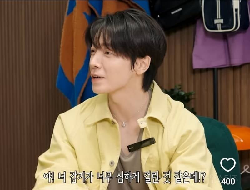 코창력이 중요하다는 YG 발성법..jpg | 인스티즈